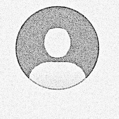 f102a1bd01b9a5fcaa2ca1ebd3cd9ca3